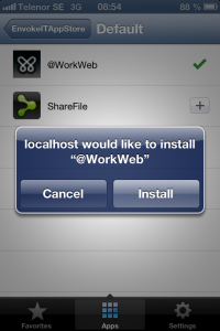WorkWeb_Install_On_iPhone